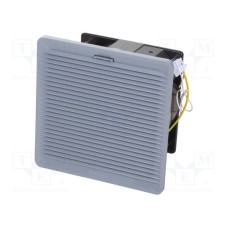 7F.31.8.230.4400 7F.31.8.230.4400