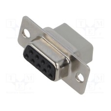 09670094701 09670094701