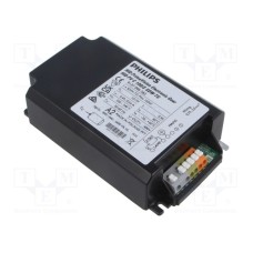 HID-PV 100 /S SDW-TG 220-240V 50/60HZ