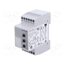 DIB71CB235A DIB71CB235A