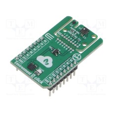 ENVIRONMENT 5 CLICK ENVIRONMENT 5 CLICK