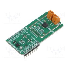 DIGI ISOLATOR 3 CLICK DIGI ISOLATOR 3 CLICK