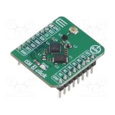 ISM 3 CLICK ISM 3 CLICK