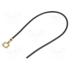 M6-250BK025 M6-250BK025