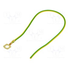 M6-150YG025 M6-150YG025