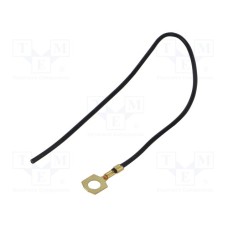 M6-100BK025 M6-100BK025