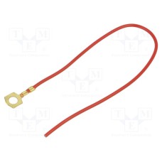 M6-075RD025 M6-075RD025