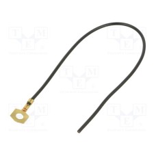 M5-075BK025 M5-075BK025