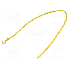 M4R-050YG025 M4R-050YG025