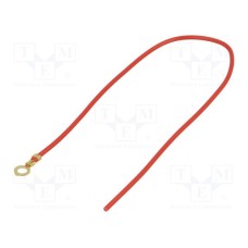 M4R-050RD025 M4R-050RD025