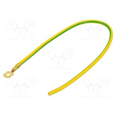 M4-400YG025 M4-400YG025