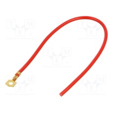 M4-400RD025 M4-400RD025