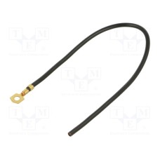 M4-400BK025 M4-400BK025