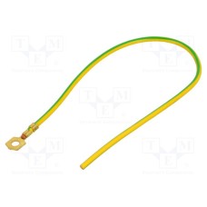 M4-250YG025 M4-250YG025