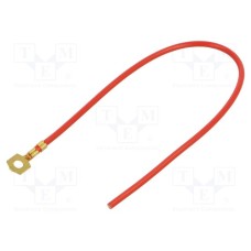 M4-250RD025 M4-250RD025