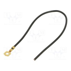 M4-250BK025 M4-250BK025