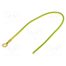 M4-150YG025 M4-150YG025