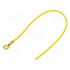 M4-075YG025 M4-075YG025