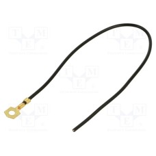 M4-075BK025 M4-075BK025