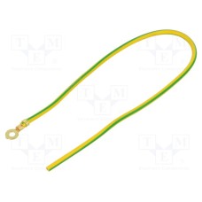 M3R-150YG025 M3R-150YG025