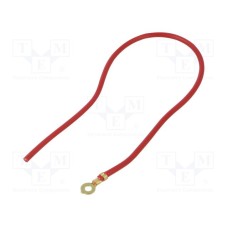 M3R-150RD025 M3R-150RD025