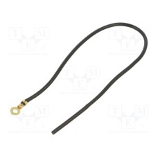 M3R-150BK025 M3R-150BK025