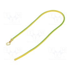 M3R-100YG025 M3R-100YG025