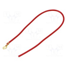 M3R-100RD025 M3R-100RD025