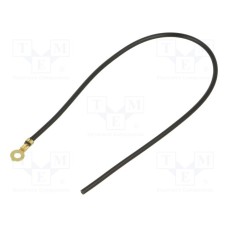 M3R-100BK025 M3R-100BK025