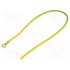 M3R-075YG025 M3R-075YG025