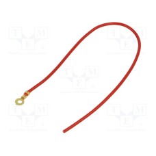 M3R-075RD025 M3R-075RD025