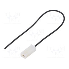 J63ON-075BK025 J63ON-075BK025