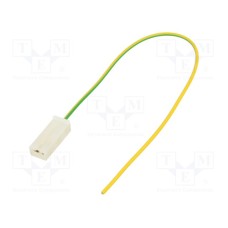 J63ON-050YG025 J63ON-050YG025