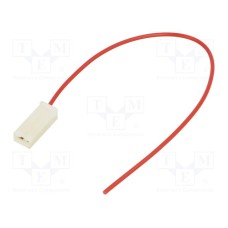 J63ON-050RD025 J63ON-050RD025