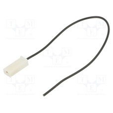 J63ON-050BK025 J63ON-050BK025