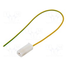 J63ON-035YG025 J63ON-035YG025