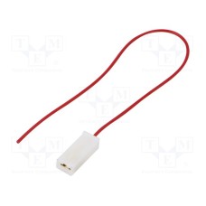 J63ON-035RD025 J63ON-035RD025