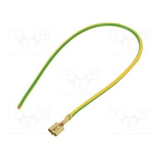 J63-250YG025 J63-250YG025