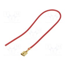 J63-250RD025 J63-250RD025