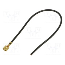 J63-250BK025 J63-250BK025