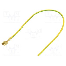 J63-100YG025 J63-100YG025