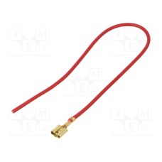 J63-100RD025 J63-100RD025