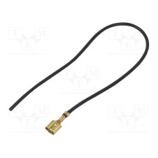 J63-100BK025 J63-100BK025