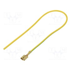 J63-075YG025 J63-075YG025