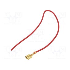 J63-075RD025 J63-075RD025