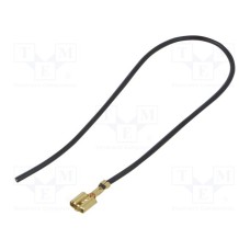 J63-075BK025 J63-075BK025