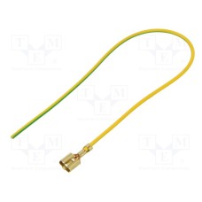 J63-050YG025 J63-050YG025