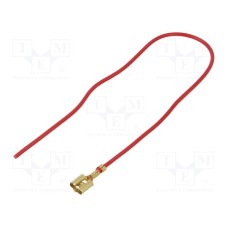 J63-050RD025 J63-050RD025