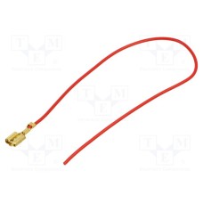 J63-035RD025 J63-035RD025