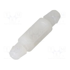 FIX-LCC-9.5 AIR TRANSPORT